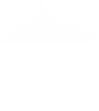 Discover Roam - Adventure - T-Shirt