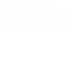 Discover Radiology Tech The Eyes Of Medicine - Radiology Tech - T-Shirt