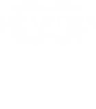 Discover When Calls the Hearties - When Calls The Heart - T-Shirt