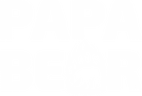 Discover papa bear - Papa Bear Father Day Gift Idea - T-Shirt