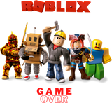 Discover Roblox - Roblox Game - T-Shirt