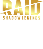 Discover raid gold edition - Shadow Legends - T-Shirt