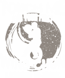 Discover Wing Chung Martial Arts - MMA Martial Art Wing Tsu T-shirt