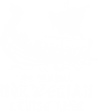 Discover Viking Gift, Vikings Quote, Valkyrie, Viking Ship T-shirt