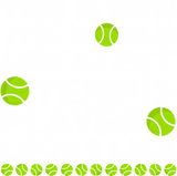 Discover This is How The World Greatest Tennis Player Look T-shirt
