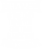 Discover Travel makes you richer - Travel - T-Shirt