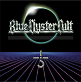 Discover Blue Oyster Cult T-Shirt
