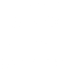 Discover Steamfitters Union 638 Ny Long Island Pipefitter T-shirt
