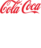 Discover Cola Coca T Shirt