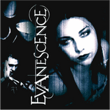 Discover evanescence T-Shirt