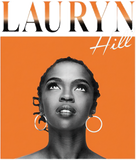 Discover Lauryn Hill Fans T-Shirt