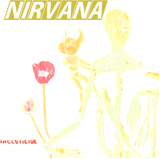 Discover Nirvana Incesticide