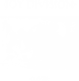 Discover Joy Division Closer Rock Band T Shirt
