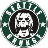 Discover Nirvana Seattle Grunge