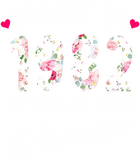 Discover 40th Birthday Made 1982 T-Shirt
