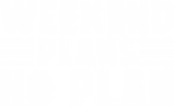 Discover Weekend Plans No Plan T-Shirt