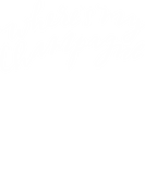 Discover Where's My Champagne T Shirt