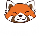 Discover Red Panda I Just Really Like Red Pandas, Ok? T Shirt