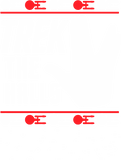 Discover Star Trek The Halls Ugly Christmas Classic
