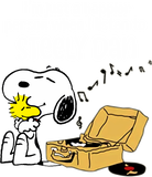Discover Steely Dan Happier When Listen to Steely Dan Birthday T-Shirt