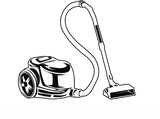 Discover Vacuumologist Vacuum Cleaner Gift Cool Housekeeping T Shirt