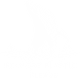 Discover Save The Whales No More Plastic Please T Shirt