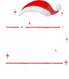 Discover Very Merry Camping Crew Christmas