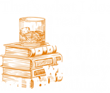 Discover That's what I do, Book Lover and Whiskey Drinker Gift T-Shirt