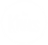Discover The Kinks Music Band T-Shirt