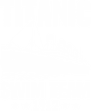 Discover Titanic Swim Team 1912 Gifts Swimming Boat Lovers T-Shirt