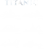 Discover Titanic Sinking T-Shirt