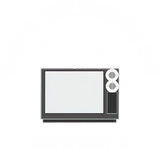 Discover World Television Day