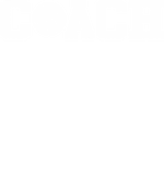 Discover Volleyball Coach T Shirt