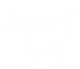 Discover Squirrel Squad T-Shirt