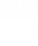 Discover Trivia Night I Like To Think I Like To Drink T Shirt