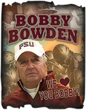 Discover Bobby Bowden Dadgum Legend Shirt Bobby Shirt