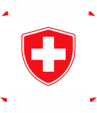 Discover Boner Donor Shirt Easy Funny Halloween Lazy Costume T-Shirt