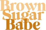Discover Brown Sugar Babe Proud Black Women TShirt African Pride T-Shirt
