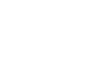 Discover Yosemite T-Shirt Vintage National Park Sports Design T Shirt