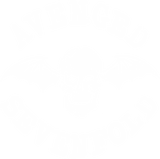 Discover Avenged Sevenfold Classic Death Bat T Shirt