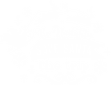 Discover Be Naughty Save Santa The Trip Funny Christmas