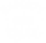Discover Christmas Vacation Naughty Is The New Nice