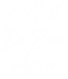 Discover Ye Must Be Born Again Shirt