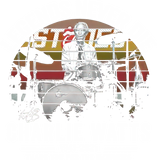 Discover Legends Never Die Charlie Watts Signature