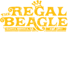 Discover The Regal Beagle T Shirt