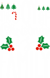 Discover The Joy Of Christmas Is Family Classique