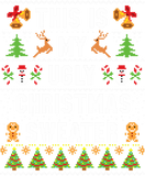 Discover This Is My Ugly Sweater Funny Christmas T-Shirt