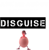 Discover Dusk Memes Ask Me About My Duck Disguise