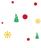 Discover Cancun Family Christmas Mexico Trip 2022 T-Shirt