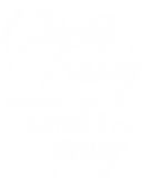 Discover Classy Sassy And A Bit Smart Assy Sarcastic Hoodie